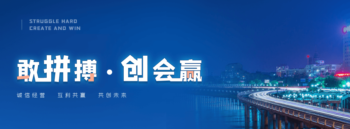 内黄靠谱的抖音代运营公司找哪家